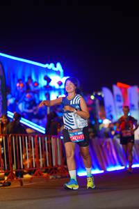 BIB: 
                            <button type="button" onclick="openModal(24569879)" class="btn btn-primary btn-sm float-right btn-popup" data-toggle="modal" data-target=".modal-high-quality">
                        <i class="fas fa-shopping-cart"></i> Add to Cart
                    </button>
                                            <button type="button" onclick="isThisMe(24569879, true)" class="btn btn-success btn-sm float-right btn-popup btn-isme hidden" data-toggle="tooltip" data-placement="bottom" title="นี่คือรูปของคุณใช่ไหม คลิกที่นี่เพื่อเอาเข้าอัลบั้ม">
                        <i class="fas fa-plus"></i> Add to album
                    </button>
                    <button type="button" onclick="isThisMe(24569879, false)" class="btn btn-warning btn-sm float-right btn-popup btn-isnotme hidden">
                        <i class="fas fa-ban"></i> Remove from album
                    </button>